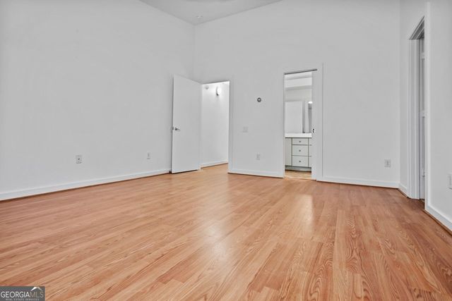 920 Memorial Drive SE 36, Atlanta, GA 30316