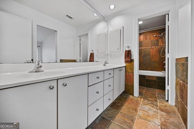 920 Memorial Drive SE 36, Atlanta, GA 30316