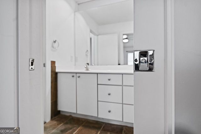 920 Memorial Drive SE 36, Atlanta, GA 30316