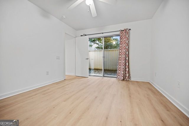 920 Memorial Drive SE 36, Atlanta, GA 30316