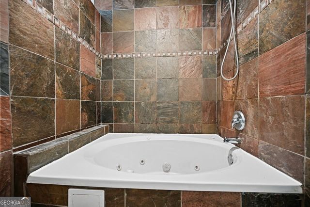 920 Memorial Drive SE 36, Atlanta, GA 30316