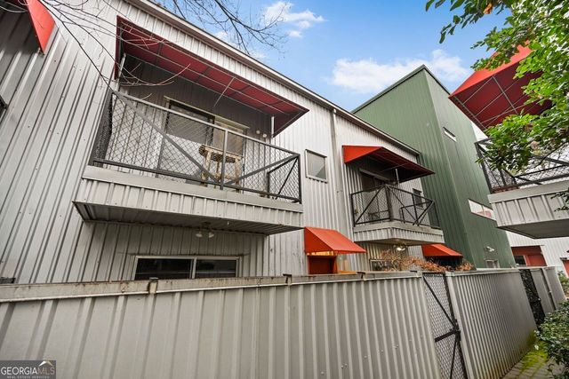 920 Memorial Drive SE 36, Atlanta, GA 30316