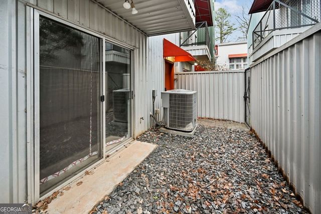 920 Memorial Drive SE 36, Atlanta, GA 30316