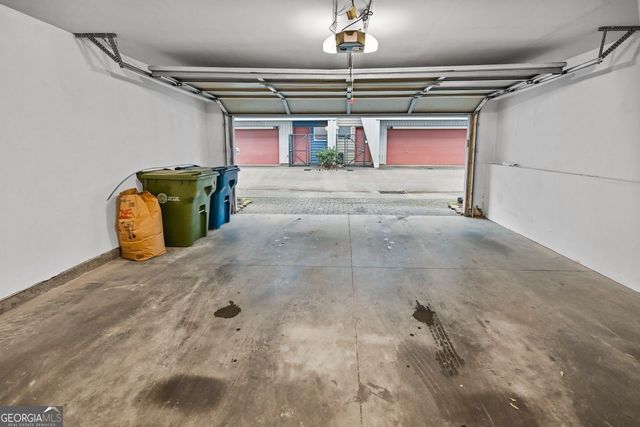 920 Memorial Drive SE 36, Atlanta, GA 30316