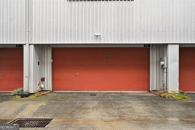 920 Memorial Drive SE 36, Atlanta, GA 30316