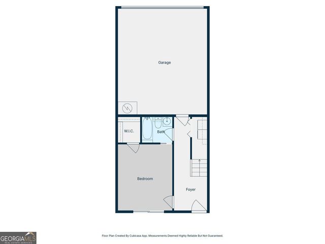 920 Memorial Drive SE 36, Atlanta, GA 30316