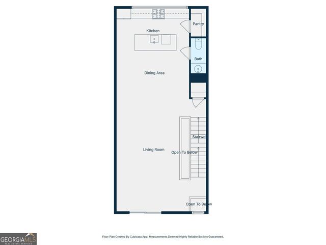 920 Memorial Drive SE 36, Atlanta, GA 30316