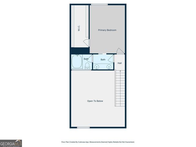 920 Memorial Drive SE 36, Atlanta, GA 30316