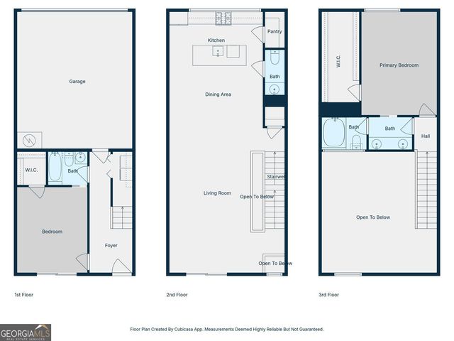 920 Memorial Drive SE 36, Atlanta, GA 30316