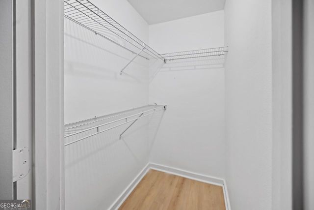 920 Memorial Drive SE 36, Atlanta, GA 30316