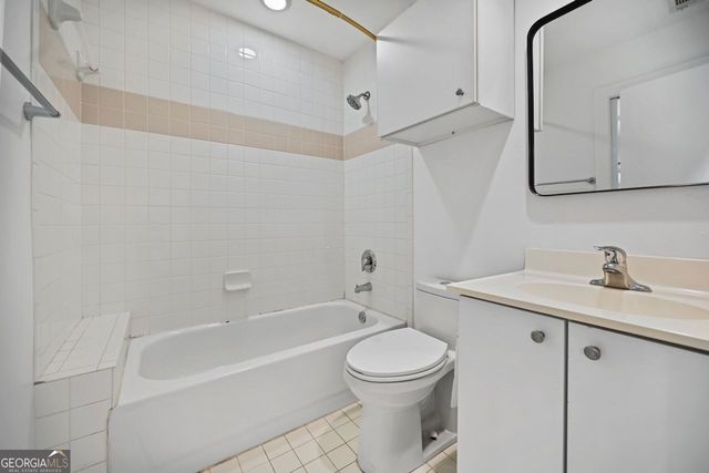 920 Memorial Drive SE 36, Atlanta, GA 30316