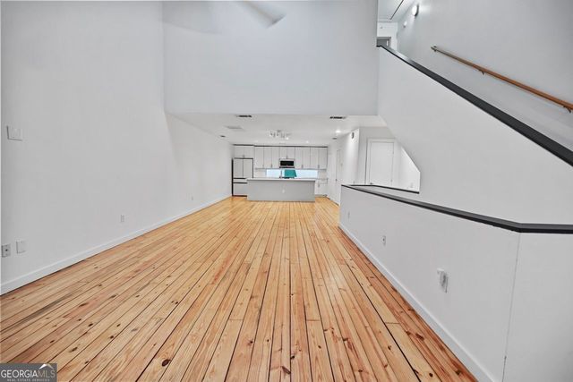 920 Memorial Drive SE 36, Atlanta, GA 30316