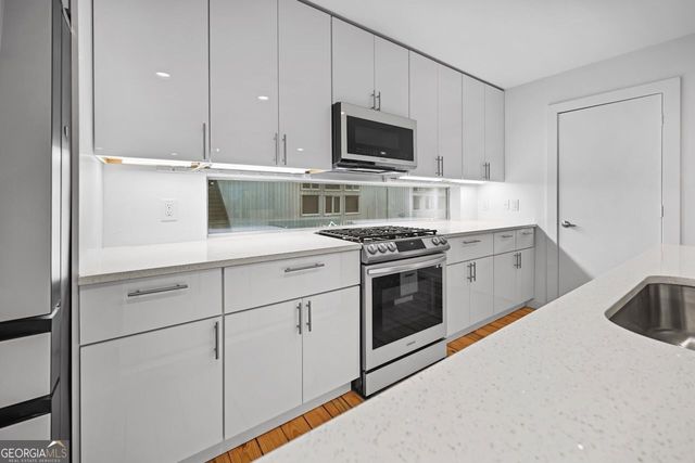 920 Memorial Drive SE 36, Atlanta, GA 30316