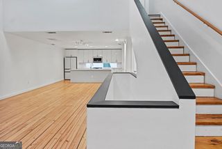 920 Memorial Drive SE 36, Atlanta, GA 30316