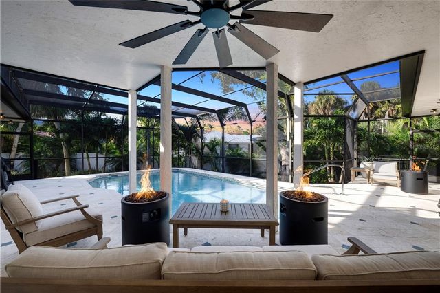 5361 SIESTA CT, Sarasota, FL 34242