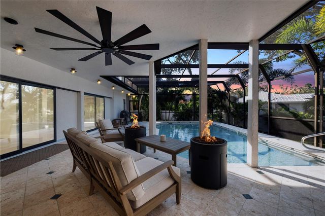 5361 SIESTA CT, Sarasota, FL 34242