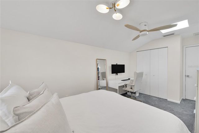 5361 SIESTA CT, Sarasota, FL 34242