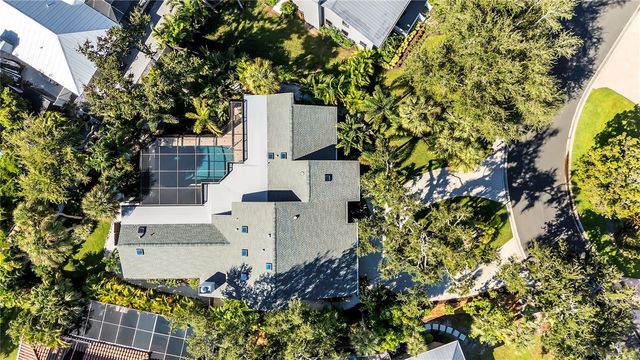 5361 SIESTA CT, Sarasota, FL 34242