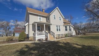 311 S Third Street, Peotone, IL 60468