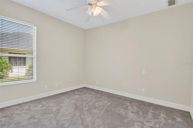 694 ROTONDA CIRCLE, Rotonda West, FL 33947