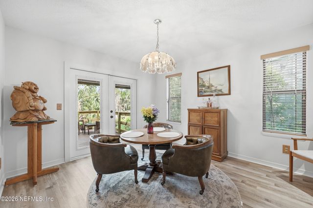 3526 BRIDGEWOOD Drive, Jacksonville, FL 32277