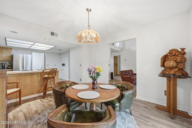 3526 BRIDGEWOOD Drive, Jacksonville, FL 32277