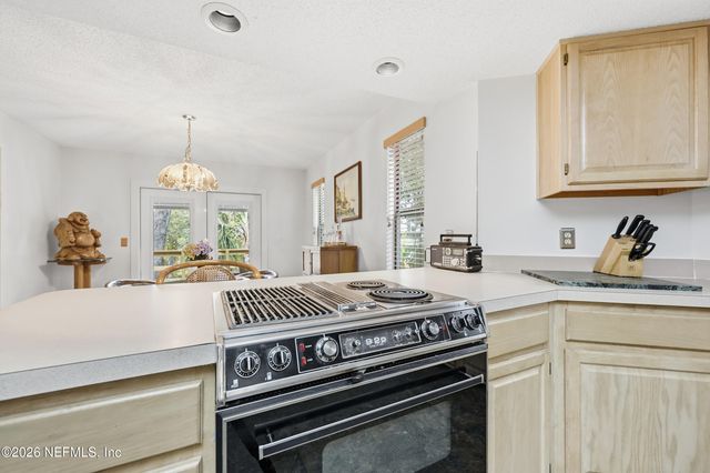 3526 BRIDGEWOOD Drive, Jacksonville, FL 32277