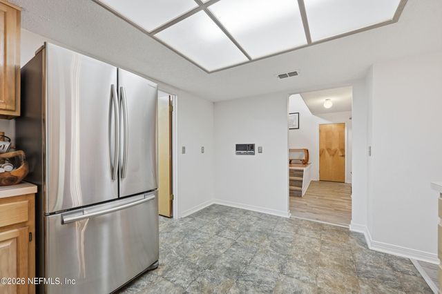 3526 BRIDGEWOOD Drive, Jacksonville, FL 32277