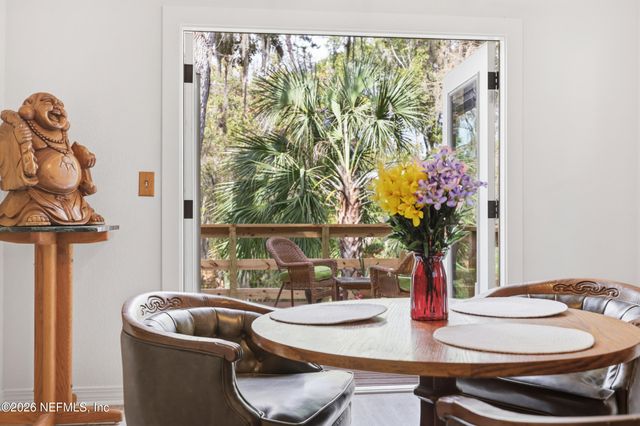 3526 BRIDGEWOOD Drive, Jacksonville, FL 32277