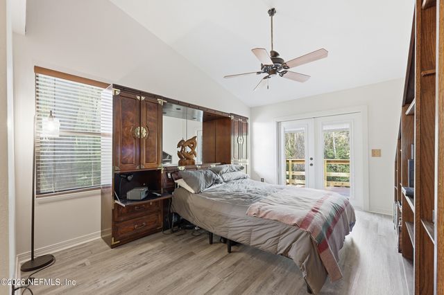 3526 BRIDGEWOOD Drive, Jacksonville, FL 32277