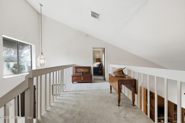 3526 BRIDGEWOOD Drive, Jacksonville, FL 32277