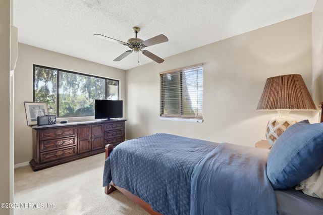 3526 BRIDGEWOOD Drive, Jacksonville, FL 32277