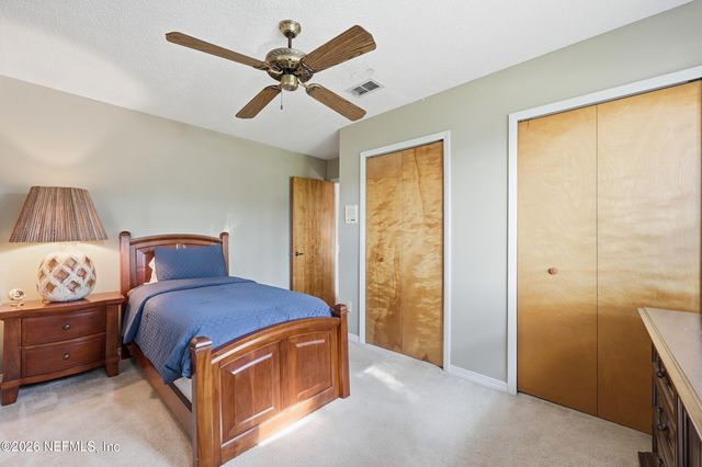 3526 BRIDGEWOOD Drive, Jacksonville, FL 32277