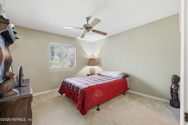 3526 BRIDGEWOOD Drive, Jacksonville, FL 32277