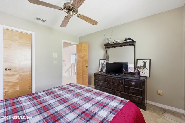 3526 BRIDGEWOOD Drive, Jacksonville, FL 32277