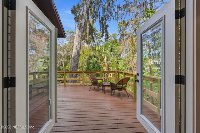 3526 BRIDGEWOOD Drive, Jacksonville, FL 32277