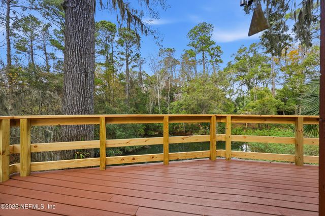 3526 BRIDGEWOOD Drive, Jacksonville, FL 32277