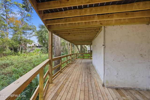 3526 BRIDGEWOOD Drive, Jacksonville, FL 32277