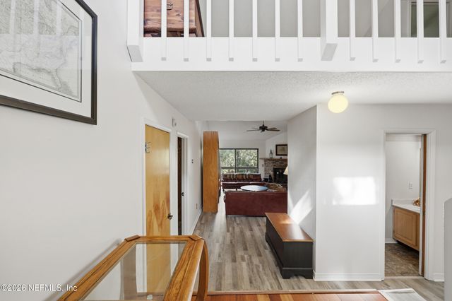 3526 BRIDGEWOOD Drive, Jacksonville, FL 32277