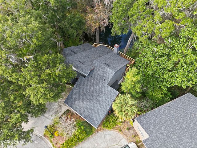 3526 BRIDGEWOOD Drive, Jacksonville, FL 32277