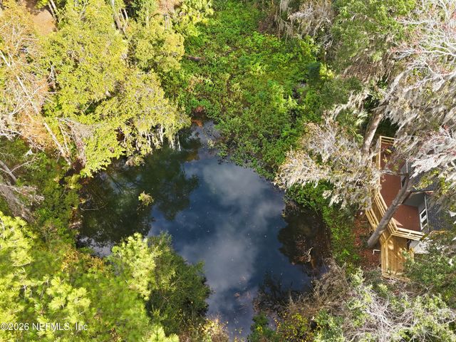 3526 BRIDGEWOOD Drive, Jacksonville, FL 32277