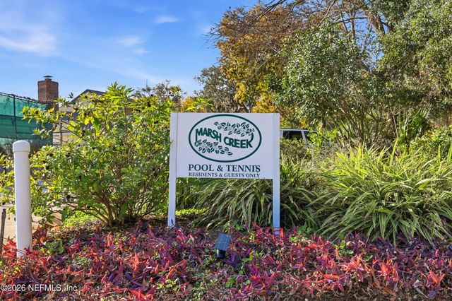 3526 BRIDGEWOOD Drive, Jacksonville, FL 32277