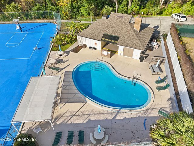 3526 BRIDGEWOOD Drive, Jacksonville, FL 32277