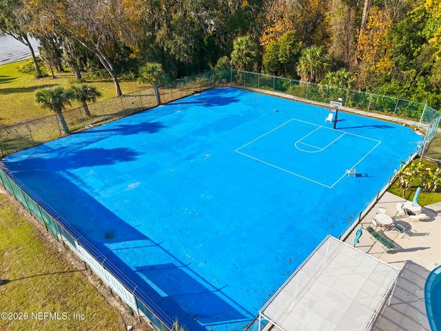 3526 BRIDGEWOOD Drive, Jacksonville, FL 32277