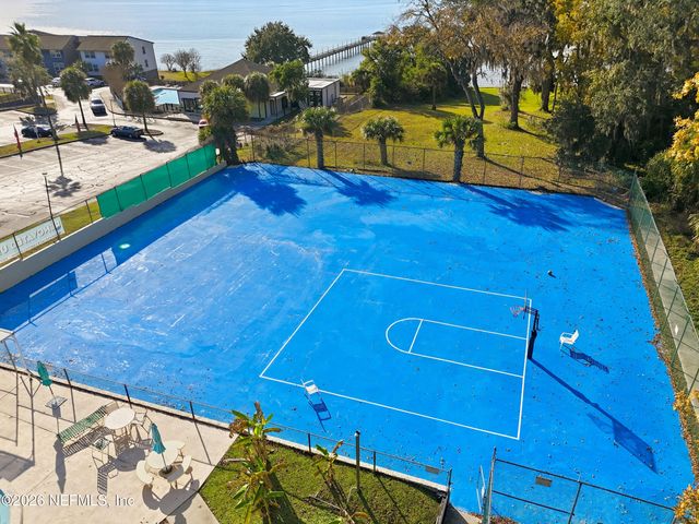 3526 BRIDGEWOOD Drive, Jacksonville, FL 32277