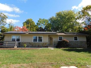 1209 S Park Avenue, Bloomington, IN 47401