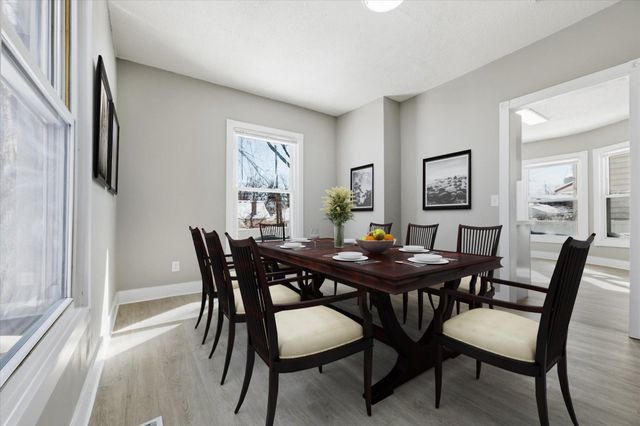 3726 Aldrich Avenue N, Minneapolis, MN 55412