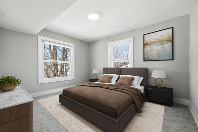 3726 Aldrich Avenue N, Minneapolis, MN 55412