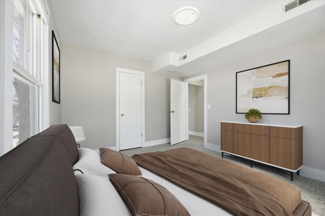 3726 Aldrich Avenue N, Minneapolis, MN 55412