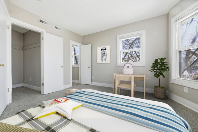 3726 Aldrich Avenue N, Minneapolis, MN 55412